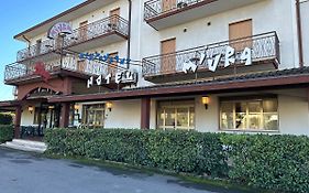 Hotel Miura
